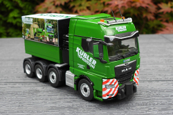 20250707-Kuebler-00142