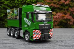 20250707-Kuebler-00143