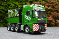 20250707-Kuebler-00144