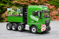 20250707-Kuebler-00145