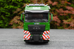 20250707-Kuebler-00147