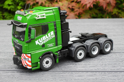 20250707-Kuebler-00148