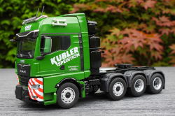 20250707-Kuebler-00149