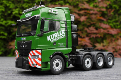 20250707-Kuebler-00150