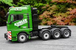 20250707-Kuebler-00151