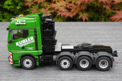 20250707-Kuebler-00152