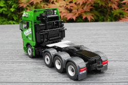 20250707-Kuebler-00154