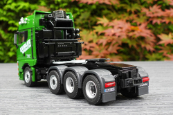 20250707-Kuebler-00155