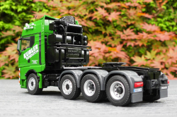 20250707-Kuebler-00156