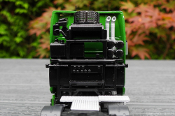 20250707-Kuebler-00159