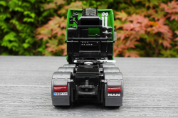 20250707-Kuebler-00160