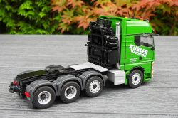 20250707-Kuebler-00161