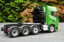 20250707-Kuebler-00162