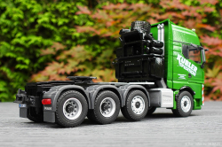 20250707-Kuebler-00163