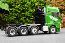 20250707-Kuebler-00164