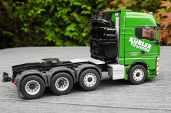 20250707-Kuebler-00165