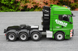 20250707-Kuebler-00166