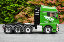 20250707-Kuebler-00167