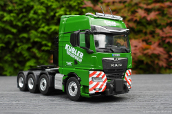 20250707-Kuebler-00169