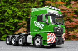 20250707-Kuebler-00170