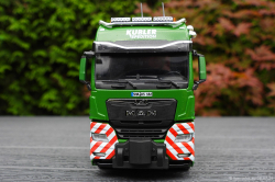 20250707-Kuebler-00172