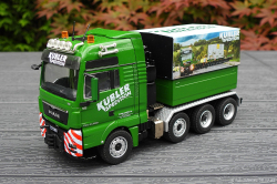 20250707-Kuebler-00173