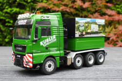 20250707-Kuebler-00174