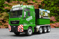 20250707-Kuebler-00175