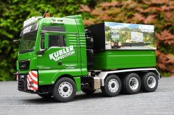 20250707-Kuebler-00176