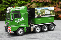 20250707-Kuebler-00177