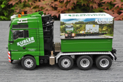 20250707-Kuebler-00178