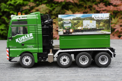 20250707-Kuebler-00179