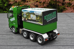 20250707-Kuebler-00180