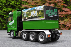 20250707-Kuebler-00182