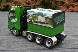 20250707-Kuebler-00183