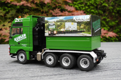 20250707-Kuebler-00184