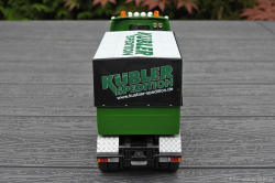 20250707-Kuebler-00185