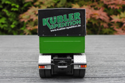 20250707-Kuebler-00186