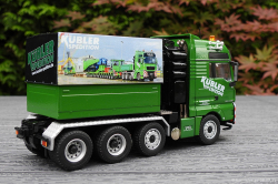 20250707-Kuebler-00188