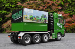 20250707-Kuebler-00189