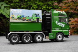 20250707-Kuebler-00190