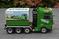 20250707-Kuebler-00192