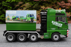 20250707-Kuebler-00193