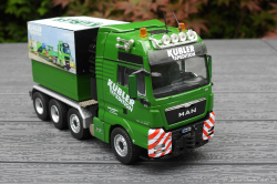 20250707-Kuebler-00194