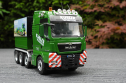 20250707-Kuebler-00195