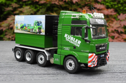 20250707-Kuebler-00197