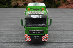 20250707-Kuebler-00198