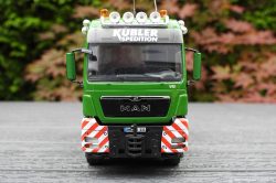 20250707-Kuebler-00199