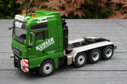 20250707-Kuebler-00200