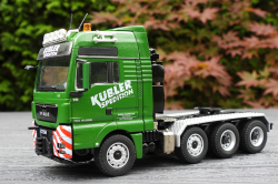 20250707-Kuebler-00201